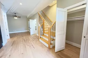 127 Pine St, Wurtsboro, NY 12790 - Photo 8