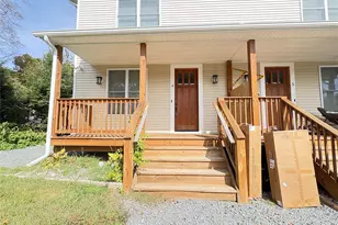 127 Pine St, Wurtsboro, NY 12790 - Photo 24