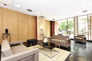 175-20 Wexford Terrace, Jamaica, NY 11432 - Photo 24