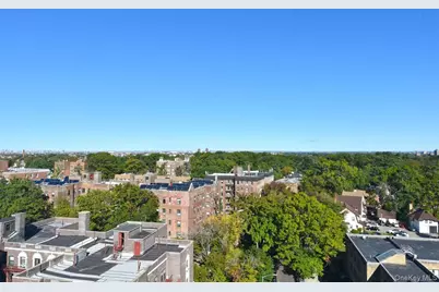 175-20 Wexford Terrace #16L, Jamaica, NY 11432 - Photo 18