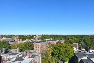 175-20 Wexford Terrace, Jamaica, NY 11432 - Photo 18