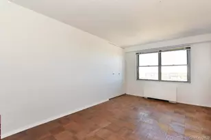 175-20 Wexford Terrace, Jamaica, NY 11432 - Photo 10