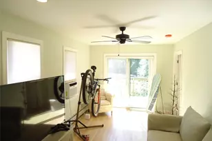 725 W Main St, Riverhead, NY 11901 - Photo 18