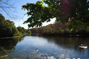 725 W Main St, Riverhead, NY 11901 - Photo 26