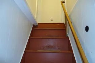 725 W Main St, Riverhead, NY 11901 - Photo 24