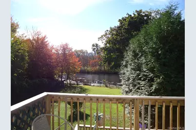 725 W Main Street, Riverhead, NY 11901 - Photo 34