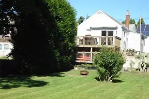 725 W Main St, Riverhead, NY 11901 - Photo 14