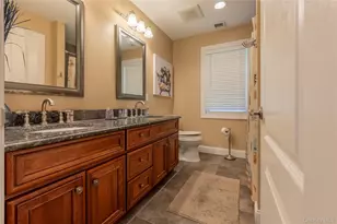 50a S Phillips Ave, Remsenburg, NY 11972 - Photo 16