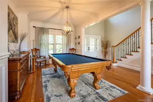 50a S Phillips Ave, Remsenburg, NY 11972 - Photo 4