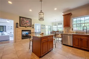 50a S Phillips Ave, Remsenburg, NY 11972 - Photo 8