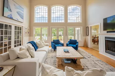 50A South Phillips Avenue, Remsenburg, NY 11972 - Photo 2