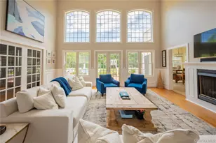 50a S Phillips Ave, Remsenburg, NY 11972 - Photo 2