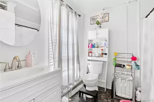 127 Lake Ave, Flanders, NY 11901 - Photo 8