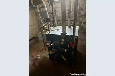 87-30 114th Street, Richmond Hill, NY 11418 - Photo 4