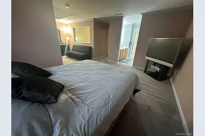 125 Pinebrook Drive, Hyde Park, NY 12538 - Photo 16