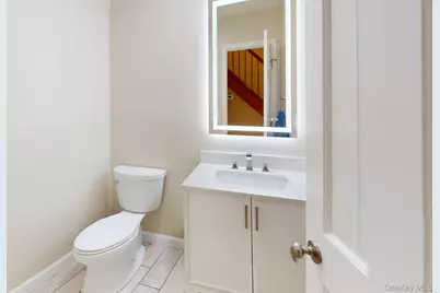 125 Pinebrook Drive, Hyde Park, NY 12538 - Photo 4