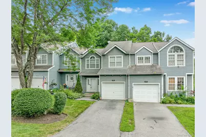 125 Pinebrook Drive, Hyde Park, NY 12538 - Photo 20