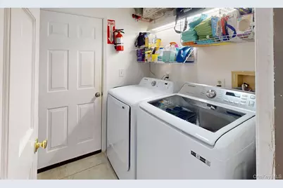 125 Pinebrook Drive, Hyde Park, NY 12538 - Photo 8