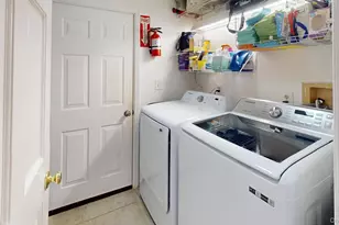 125 Pinebrook Dr, Hyde Park, NY 12538 - Photo 8