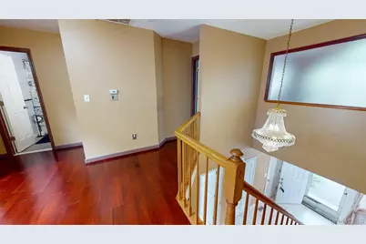 125 Pinebrook Drive, Hyde Park, NY 12538 - Photo 10