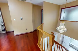 125 Pinebrook Dr, Hyde Park, NY 12538 - Photo 10