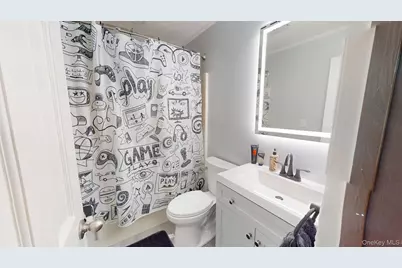 125 Pinebrook Drive, Hyde Park, NY 12538 - Photo 12