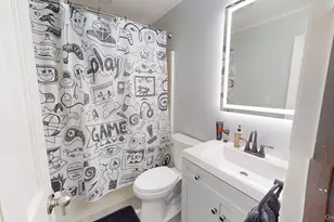 125 Pinebrook Dr, Hyde Park, NY 12538 - Photo 12