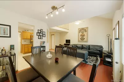 125 Pinebrook Drive, Hyde Park, NY 12538 - Photo 6