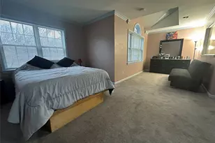 125 Pinebrook Dr, Hyde Park, NY 12538 - Photo 18