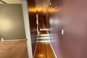 105 Churchill Ave, New York, NY 10309 - Photo 10