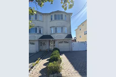 105 Churchill Avenue, New York, NY 10309 - Photo 1