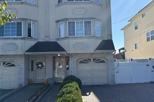 105 Churchill Ave, New York, NY 10309 - Photo 1