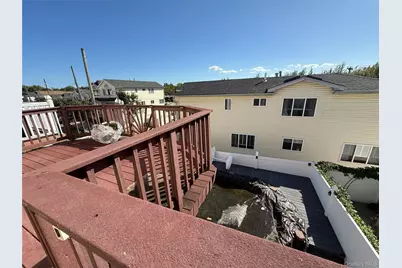 105 Churchill Avenue, New York, NY 10309 - Photo 2