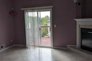 105 Churchill Ave, New York, NY 10309 - Photo 16