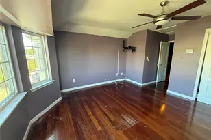 105 Churchill Ave, New York, NY 10309 - Photo 12