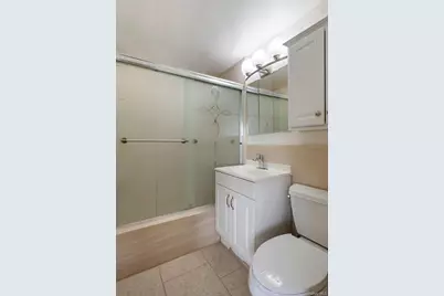 9 Fordham Hill Oval #7H, Bronx, NY 10468 - Photo 6