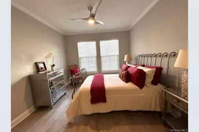 75 E Hoffman Avenue #1036, Lindenhurst, NY 11757 - Photo 20