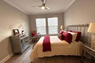 75 E Hoffman Ave, Lindenhurst, NY 11757 - Photo 20