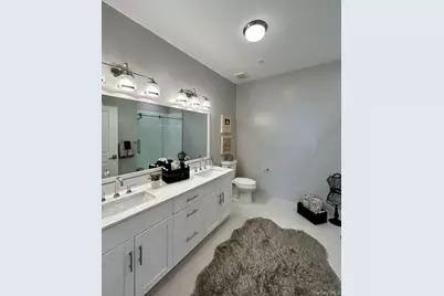 75 E Hoffman Avenue #1036, Lindenhurst, NY 11757 - Photo 16