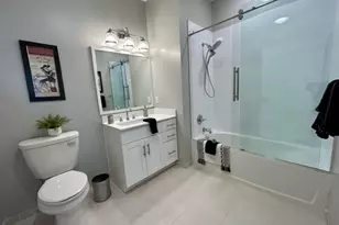 75 E Hoffman Ave, Lindenhurst, NY 11757 - Photo 18