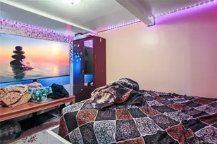 115-45 124th St, Ozone Park, NY 11420 - Photo 12