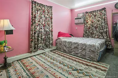 11545 124th Street, Ozone Park, NY 11420 - Photo 14