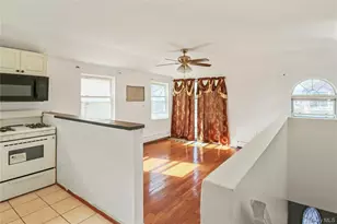 115-45 124th St, Ozone Park, NY 11420 - Photo 4