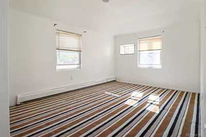 11545 124th Street, Ozone Park, NY 11420 - Photo 22