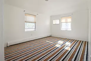 115-45 124th St, Ozone Park, NY 11420 - Photo 22