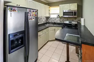 115-45 124th St, Ozone Park, NY 11420 - Photo 10