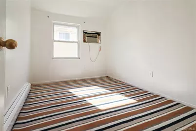 11545 124th Street, Ozone Park, NY 11420 - Photo 18