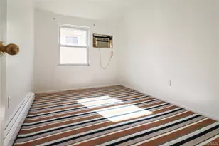 115-45 124th St, Ozone Park, NY 11420 - Photo 18