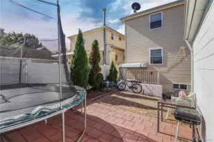 115-45 124th St, Ozone Park, NY 11420 - Photo 26