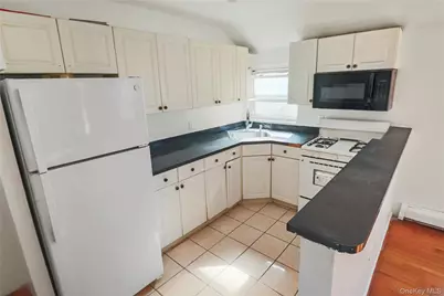 11545 124th Street, Ozone Park, NY 11420 - Photo 8